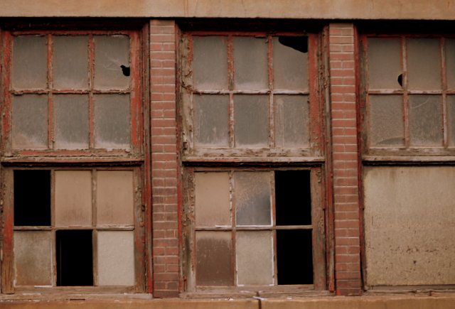 2011 12 17 bethlehem picture shoot 033